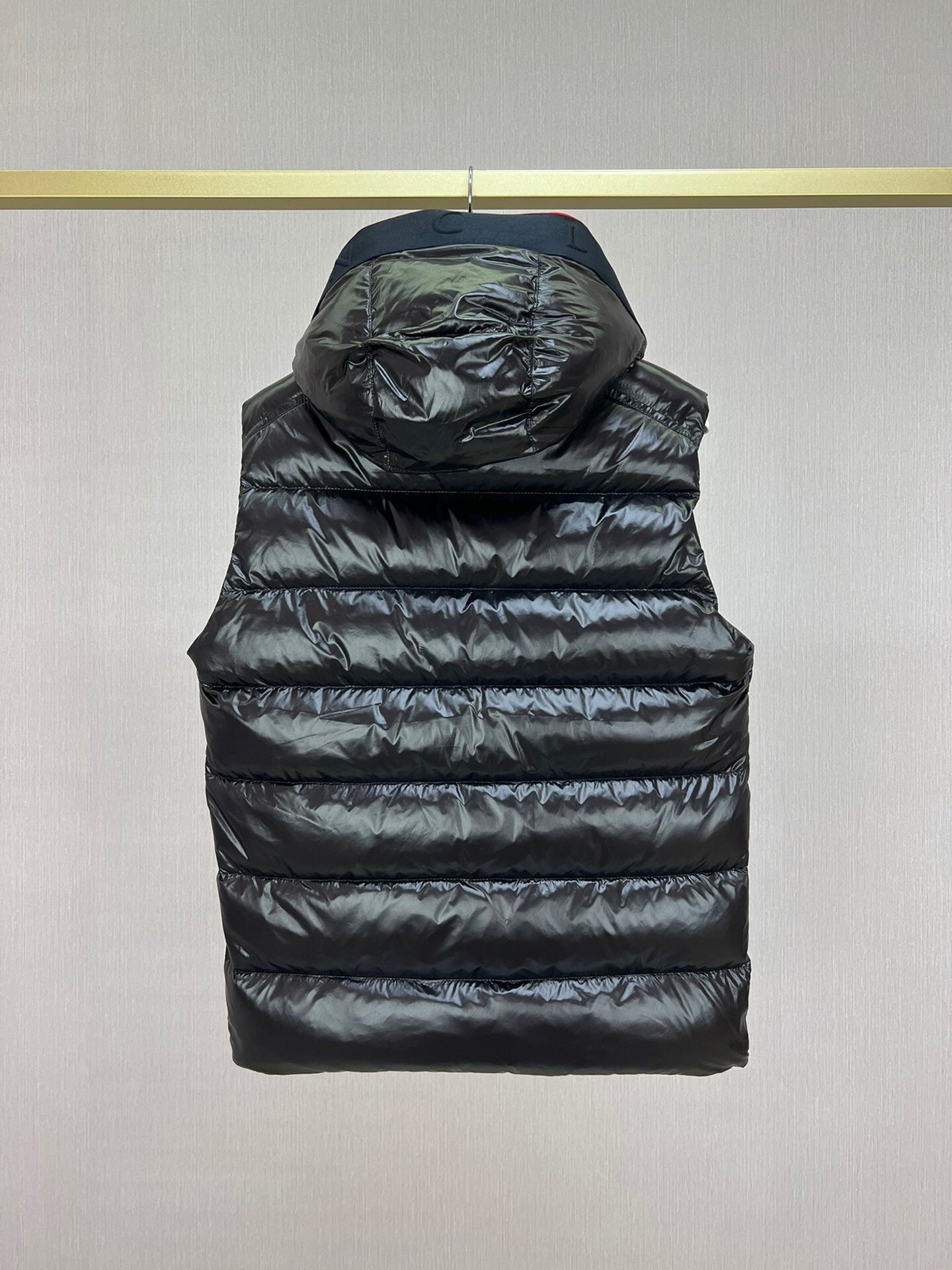 Moncler Gilet