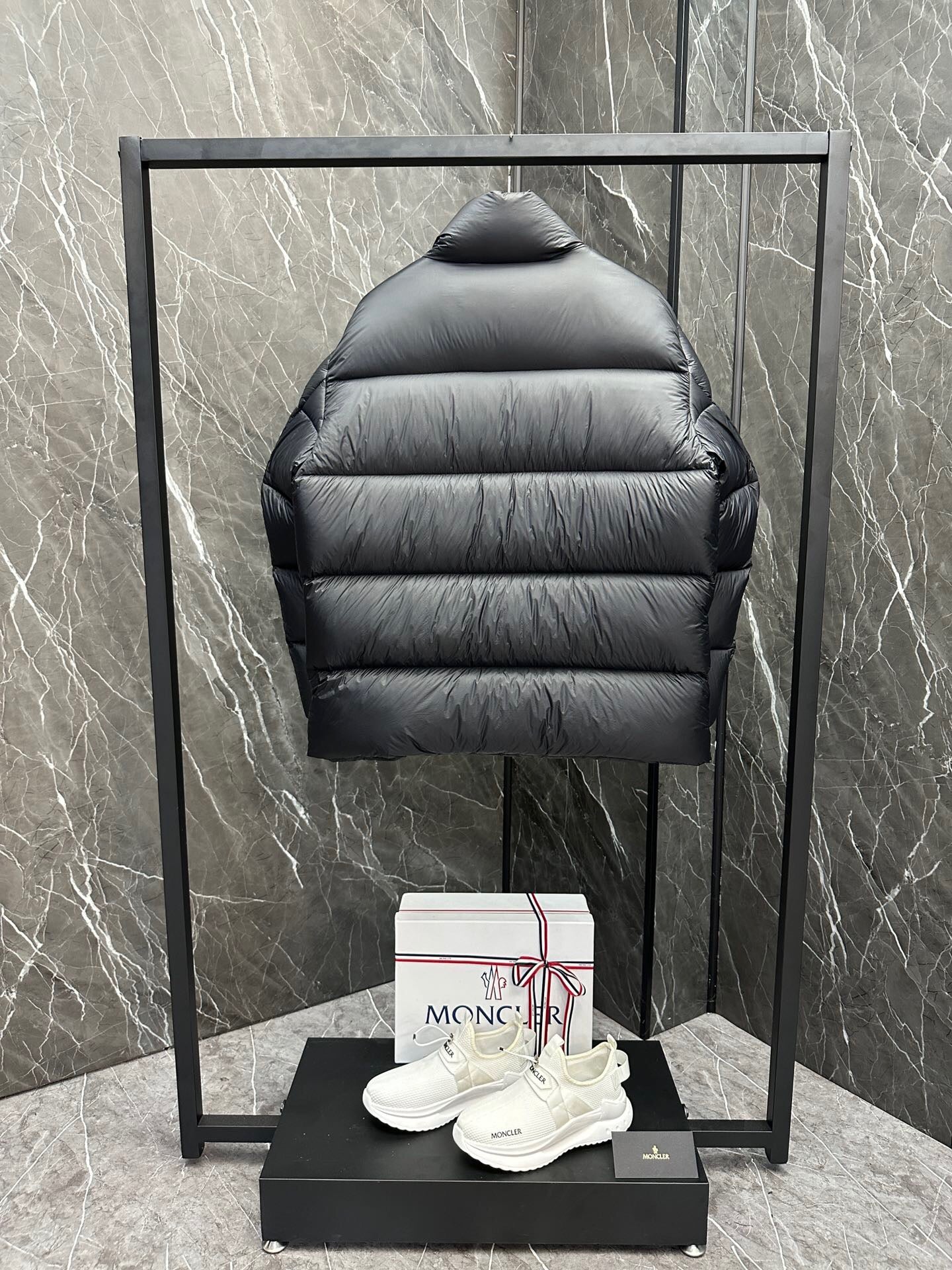 Moncler Jacket