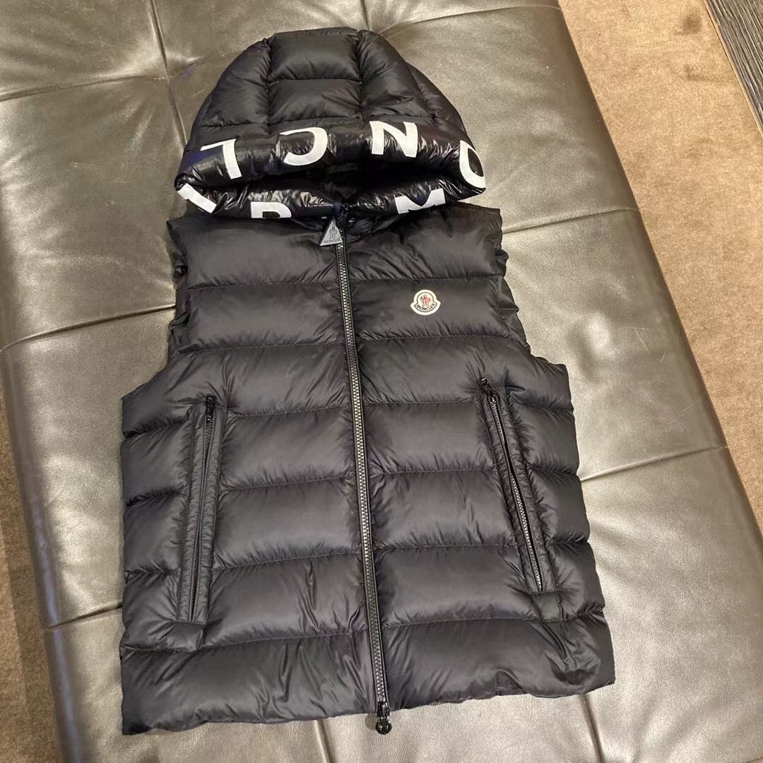 Moncler Gilet