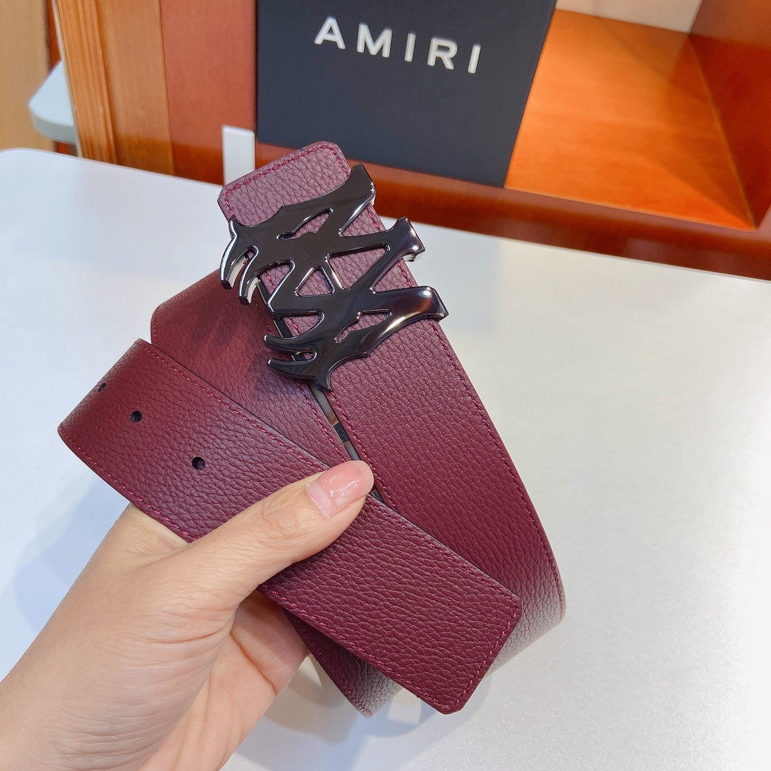 Amiri Belt