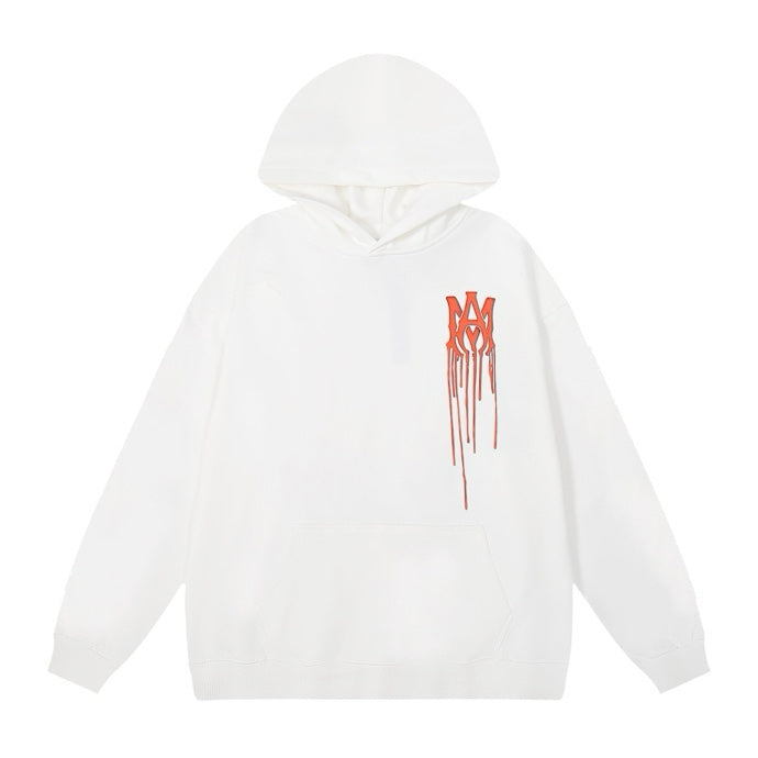 Amr Hoodie