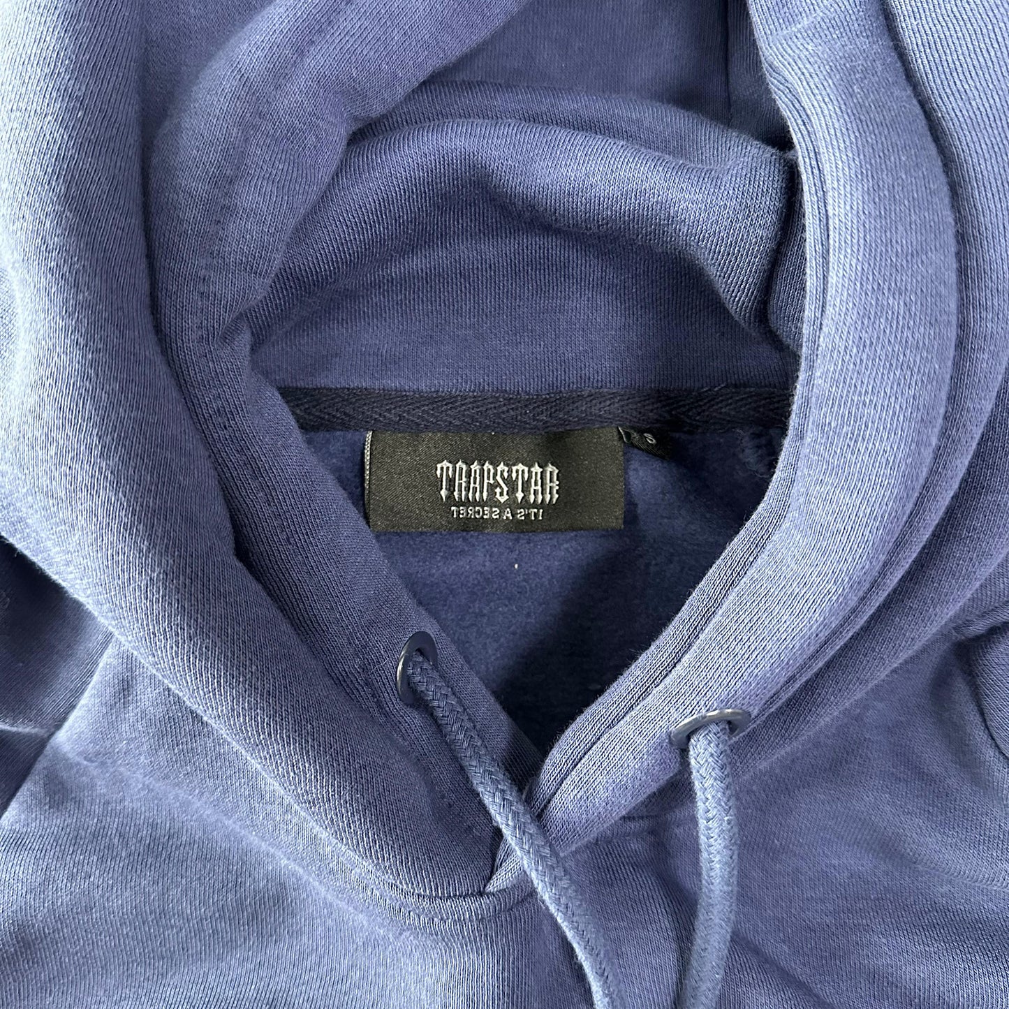 Trapstar Tracksuit (new Generation)