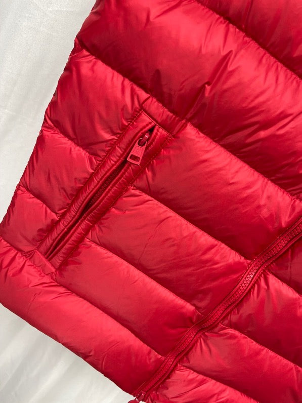 Moncler Gilet