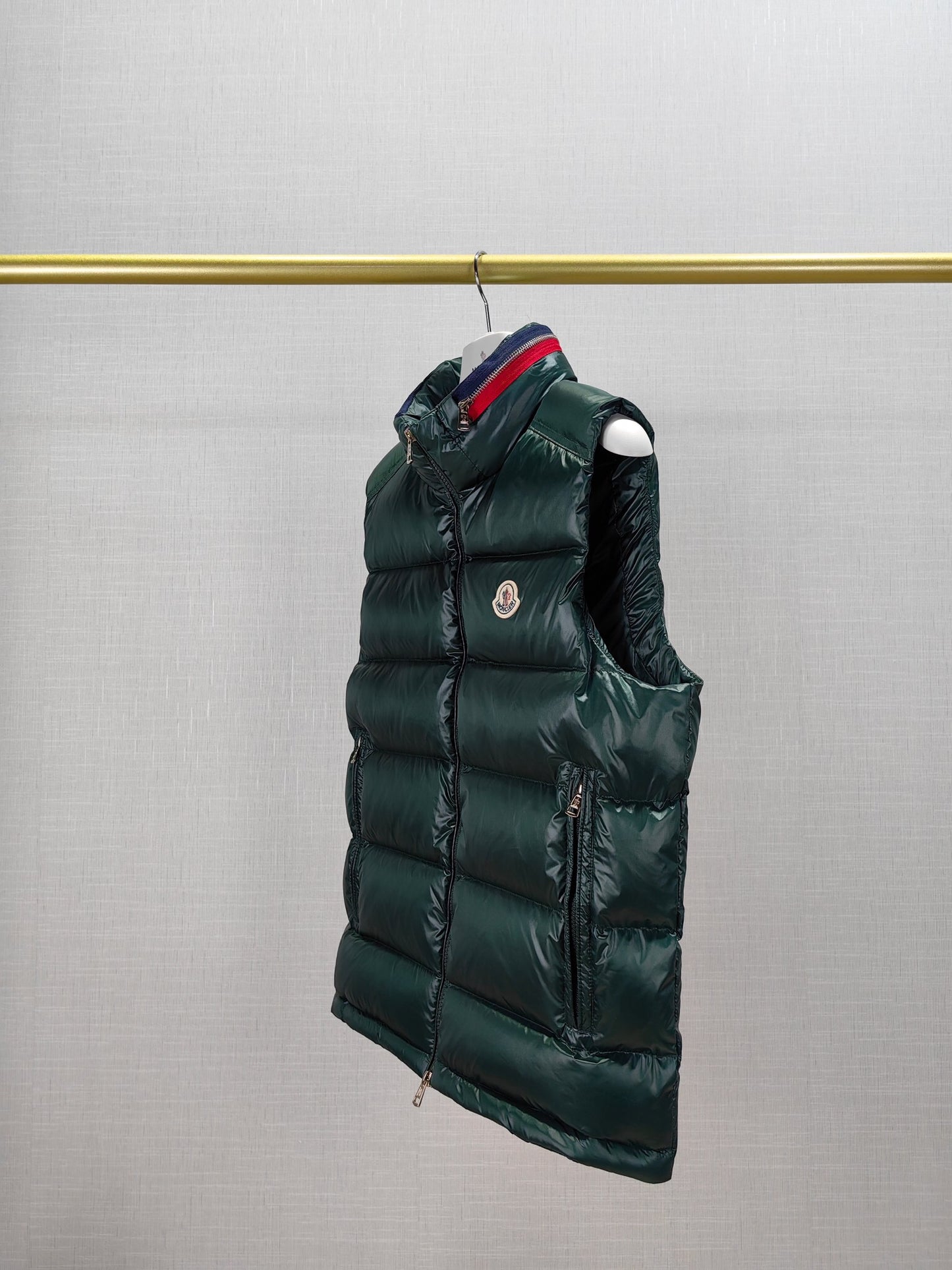 Moncler Gilet