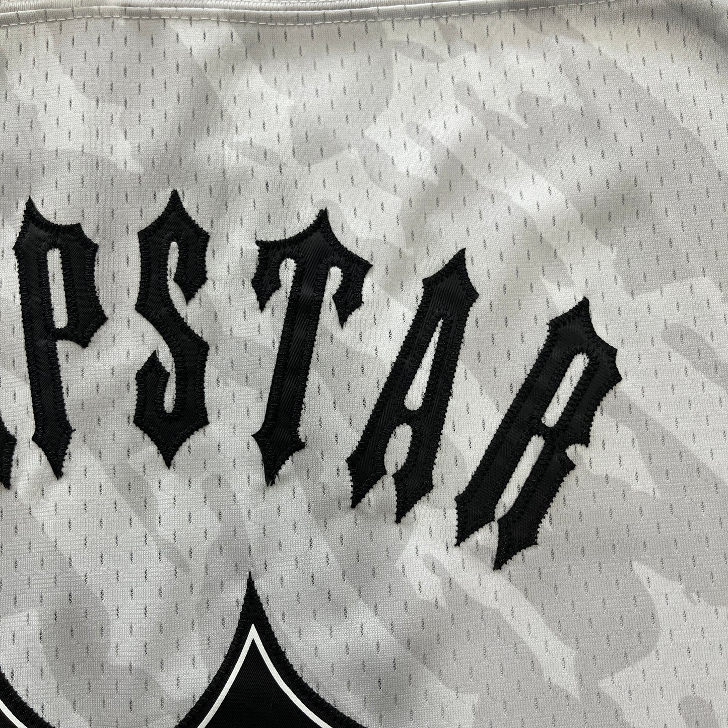 Trapstar T-shirt