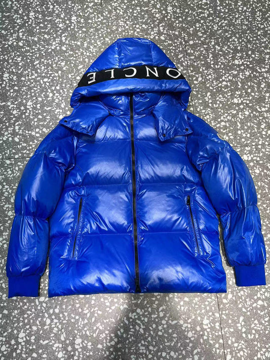 Moncler Jacket