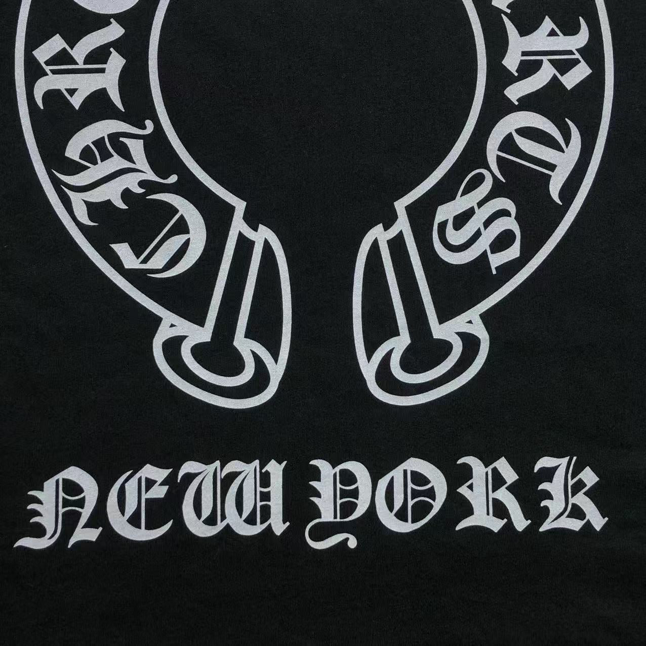 Ch**me He**ts T-Shirt