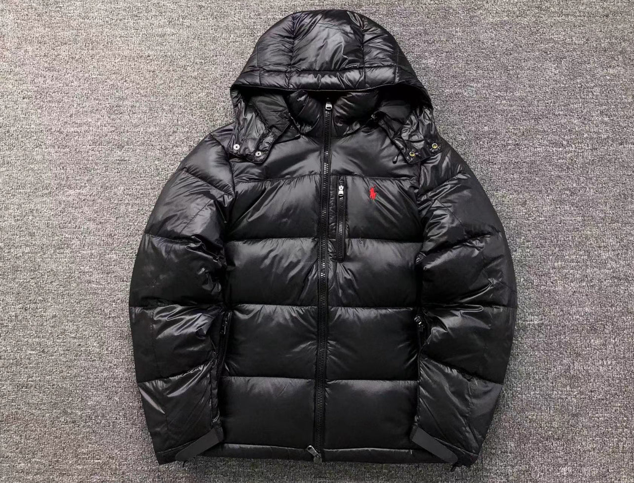 Ralph Lauren Jacket