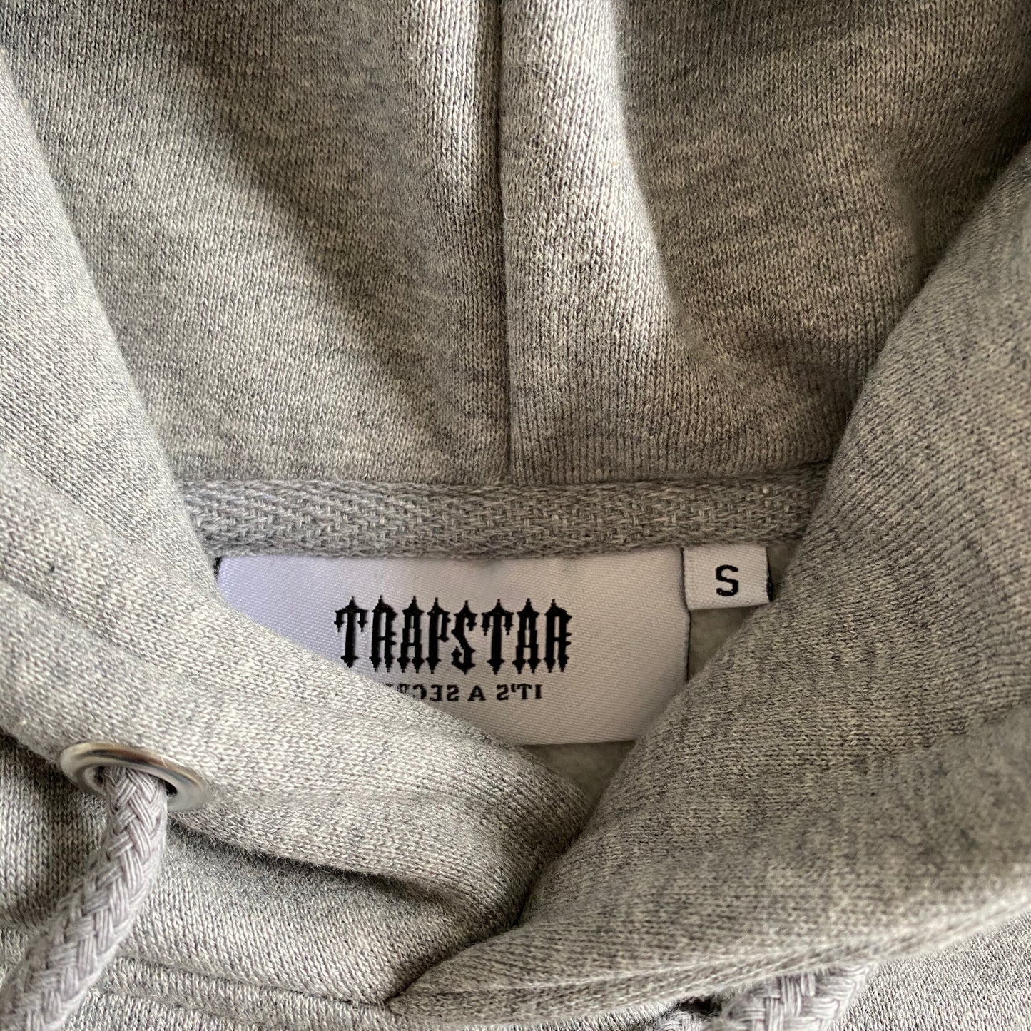 Trapstar Shooters Tracksuit