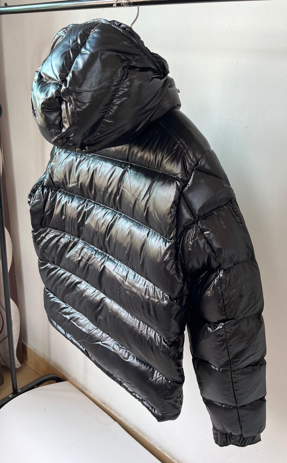 Moncler Jacket