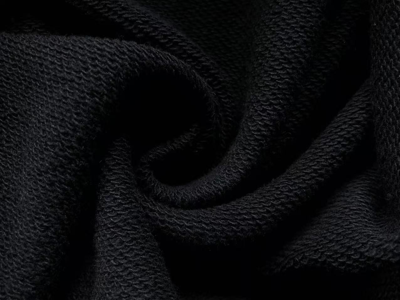 Ch**me He**ts Shorts