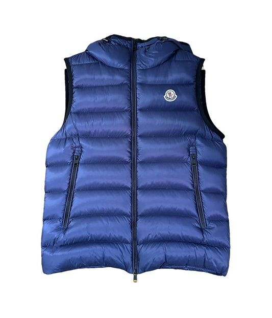 Moncler Gilet