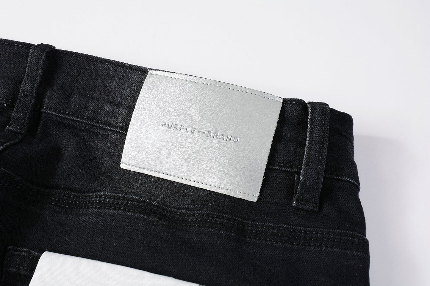 PRPL Jeans