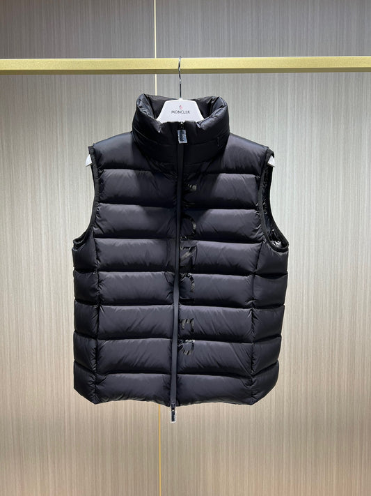 Moncler Gilet