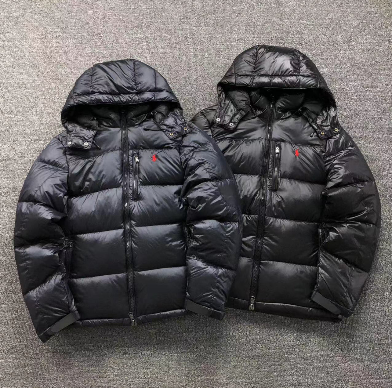 Ralph Lauren Jacket