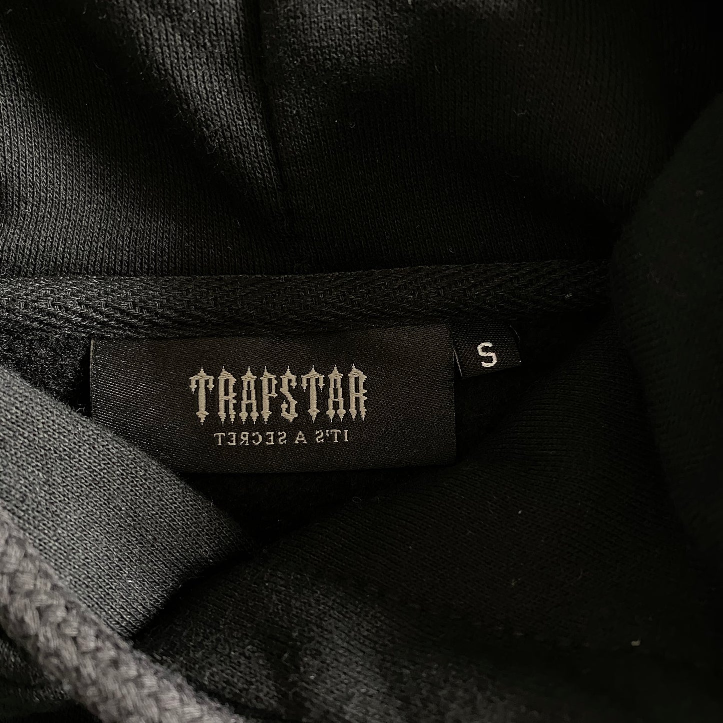 Trapstar Shooters Tracksuit