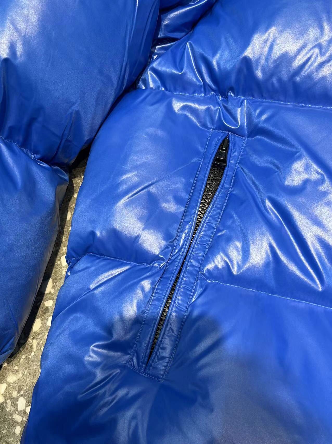 Moncler Jacket