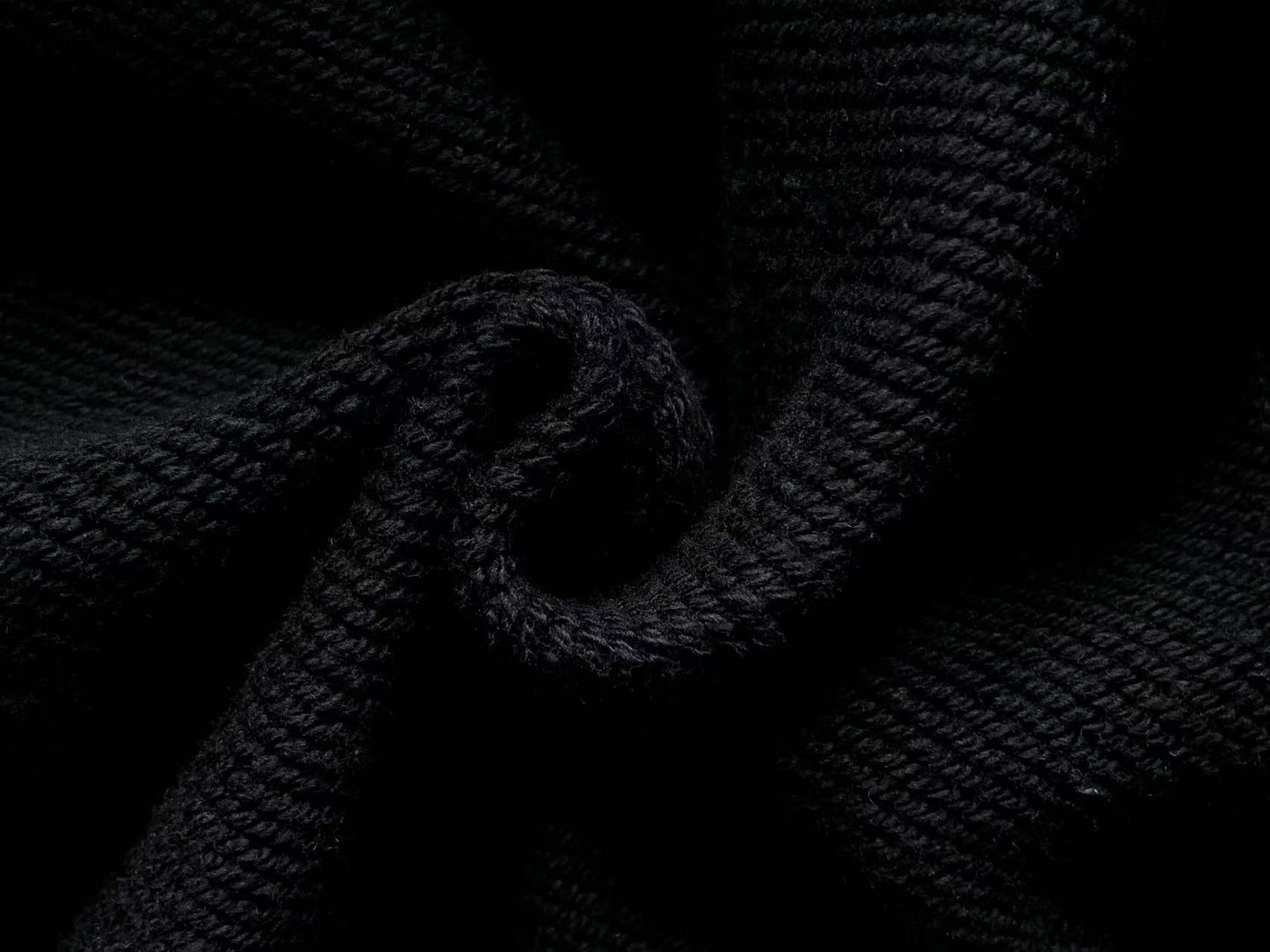 Ch**me He**ts Shorts