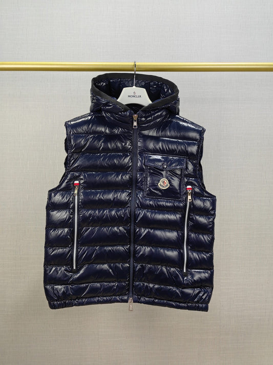 Moncler Gilet