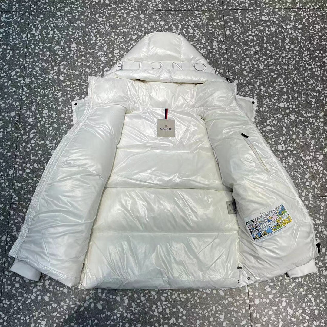 Moncler Jacket