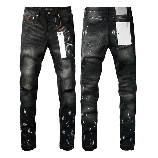 PRPL Jeans