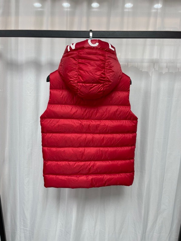 Moncler Gilet