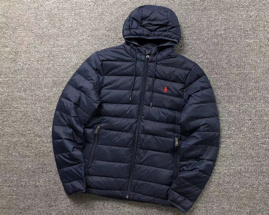 Ralph Lauren Jacket