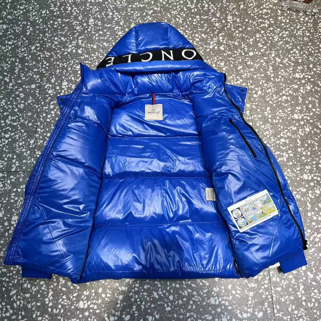 Moncler Jacket