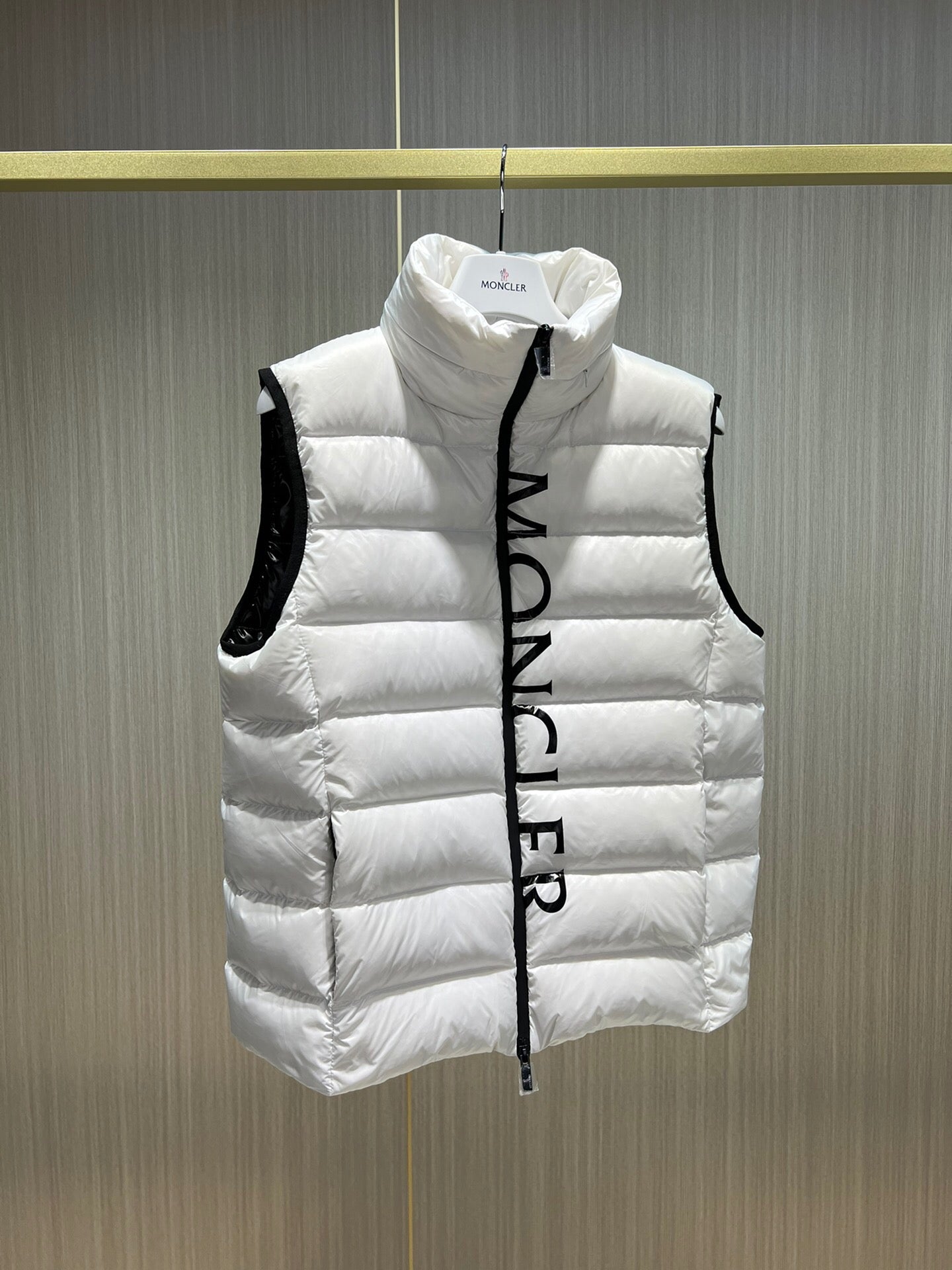 Moncler Gilet