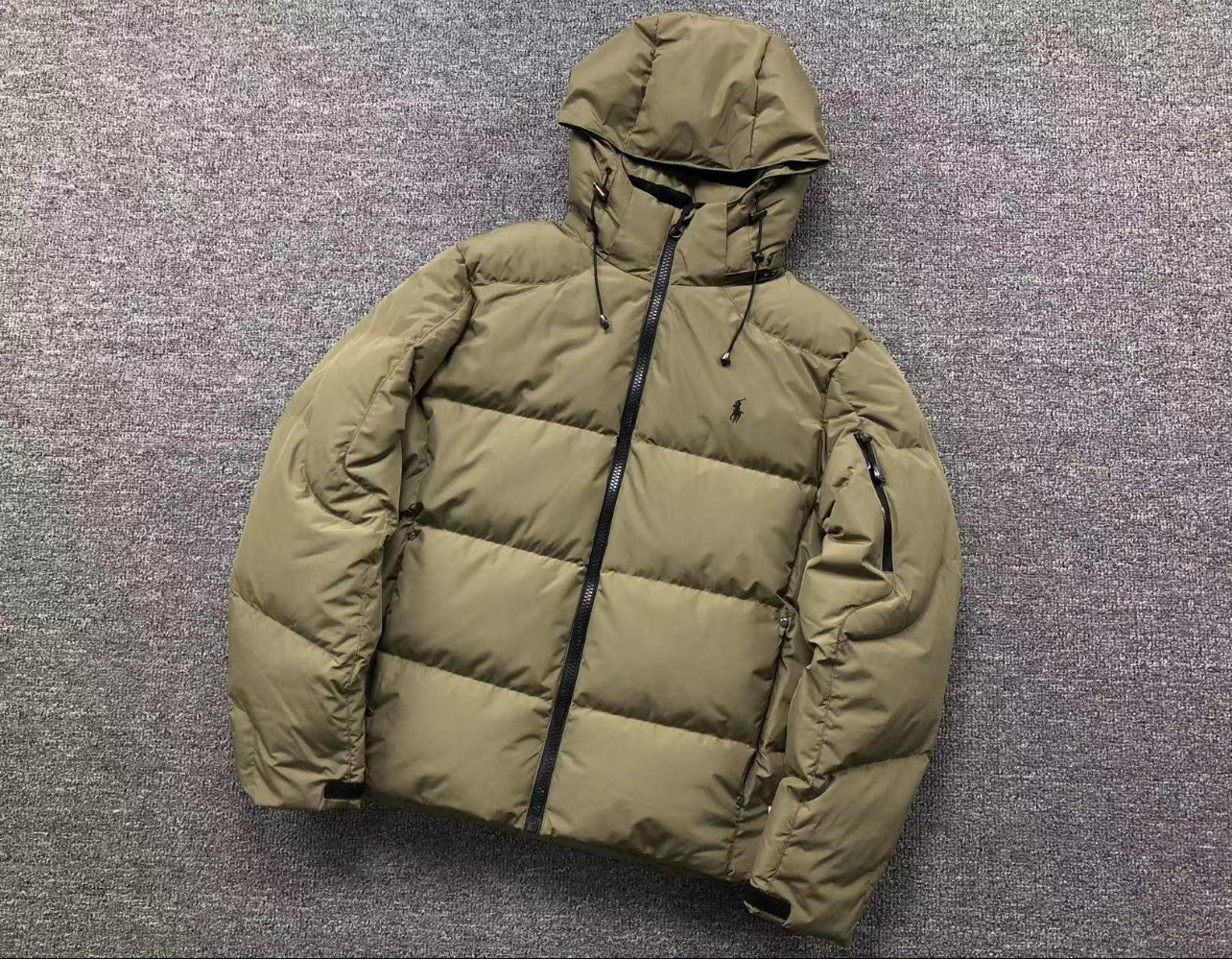 Ralph Lauren Jacket