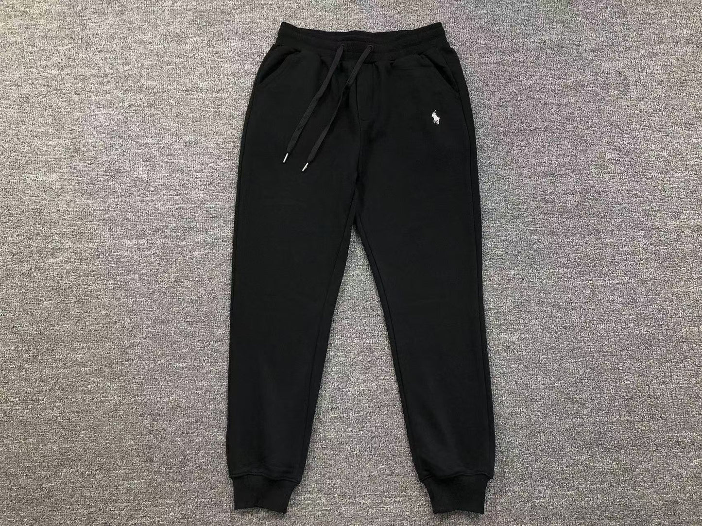 Ralph Lauren sweatpants