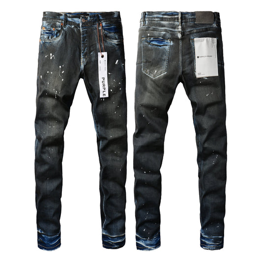 PRPL Jeans