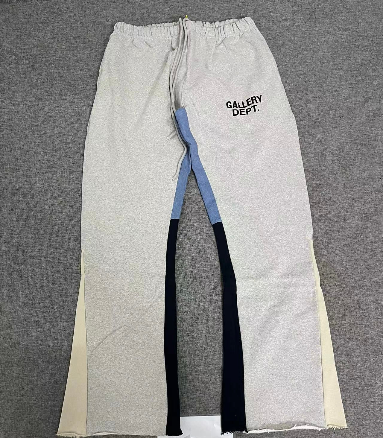 Gallery Dept sweatpants