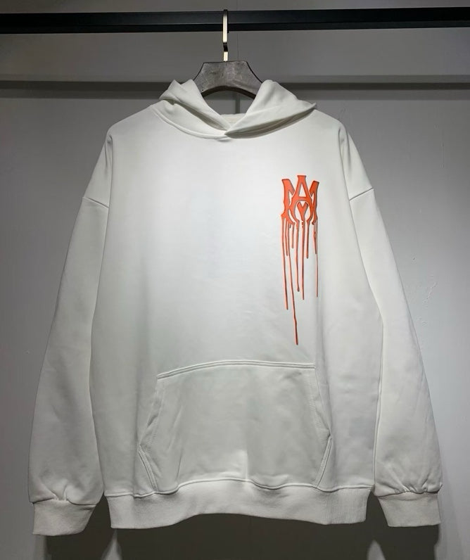 Amr Hoodie