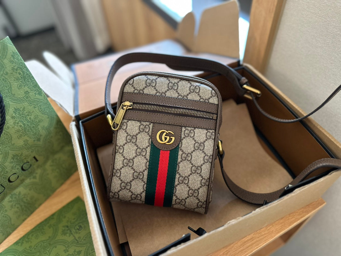 Gucci Bag