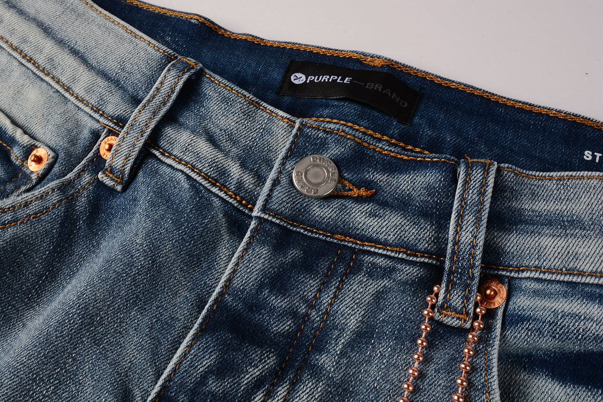 PRPL Jeans