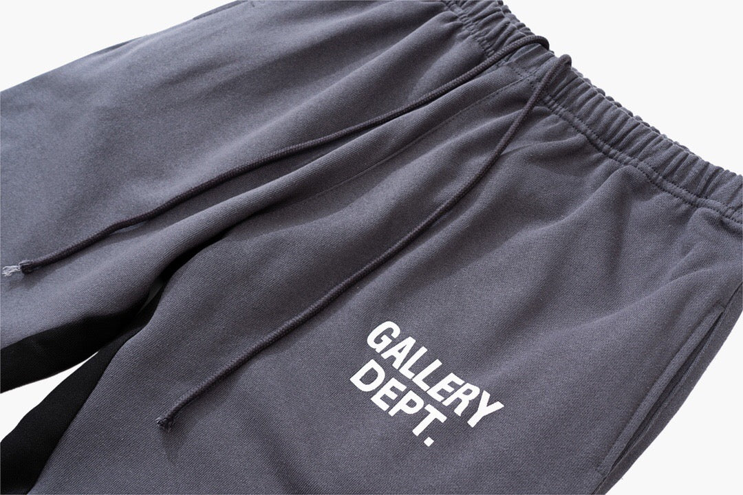 Gallery Dept sweatpants