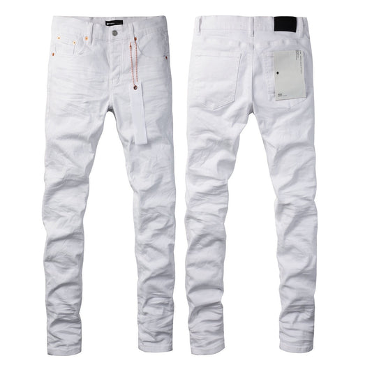 PRPL Jeans