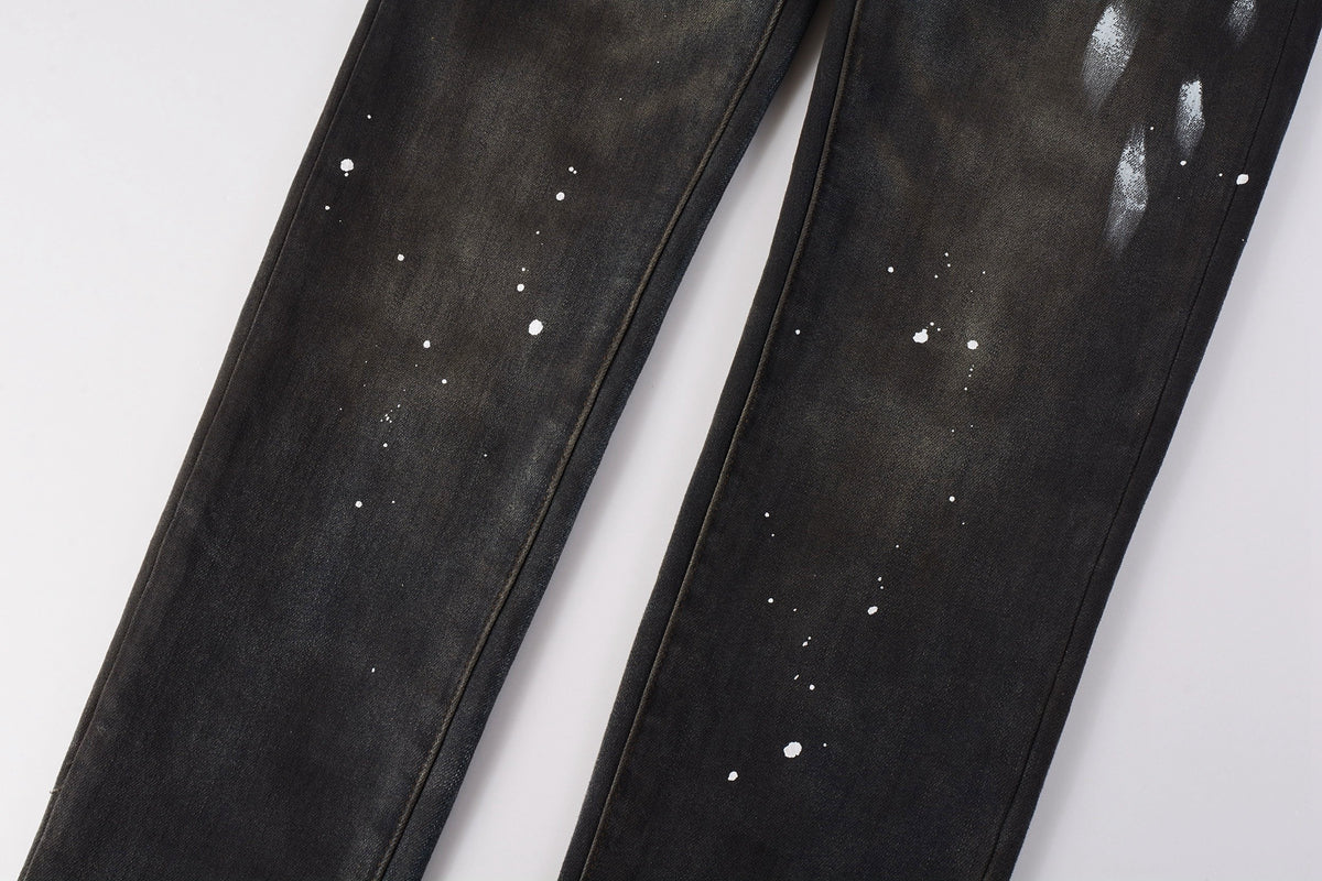 PRPL Jeans