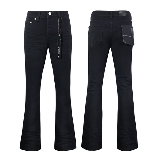 PRPL Flared Jeans