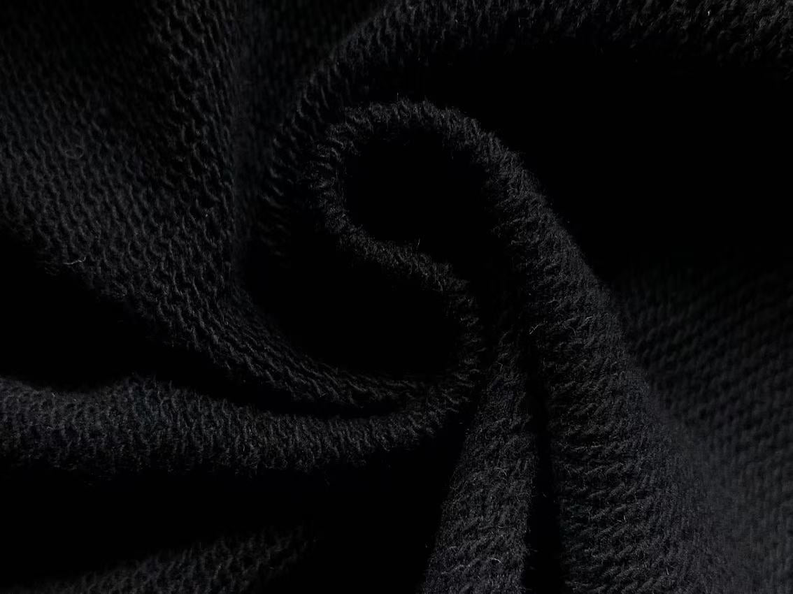 Ch**me He**ts Shorts