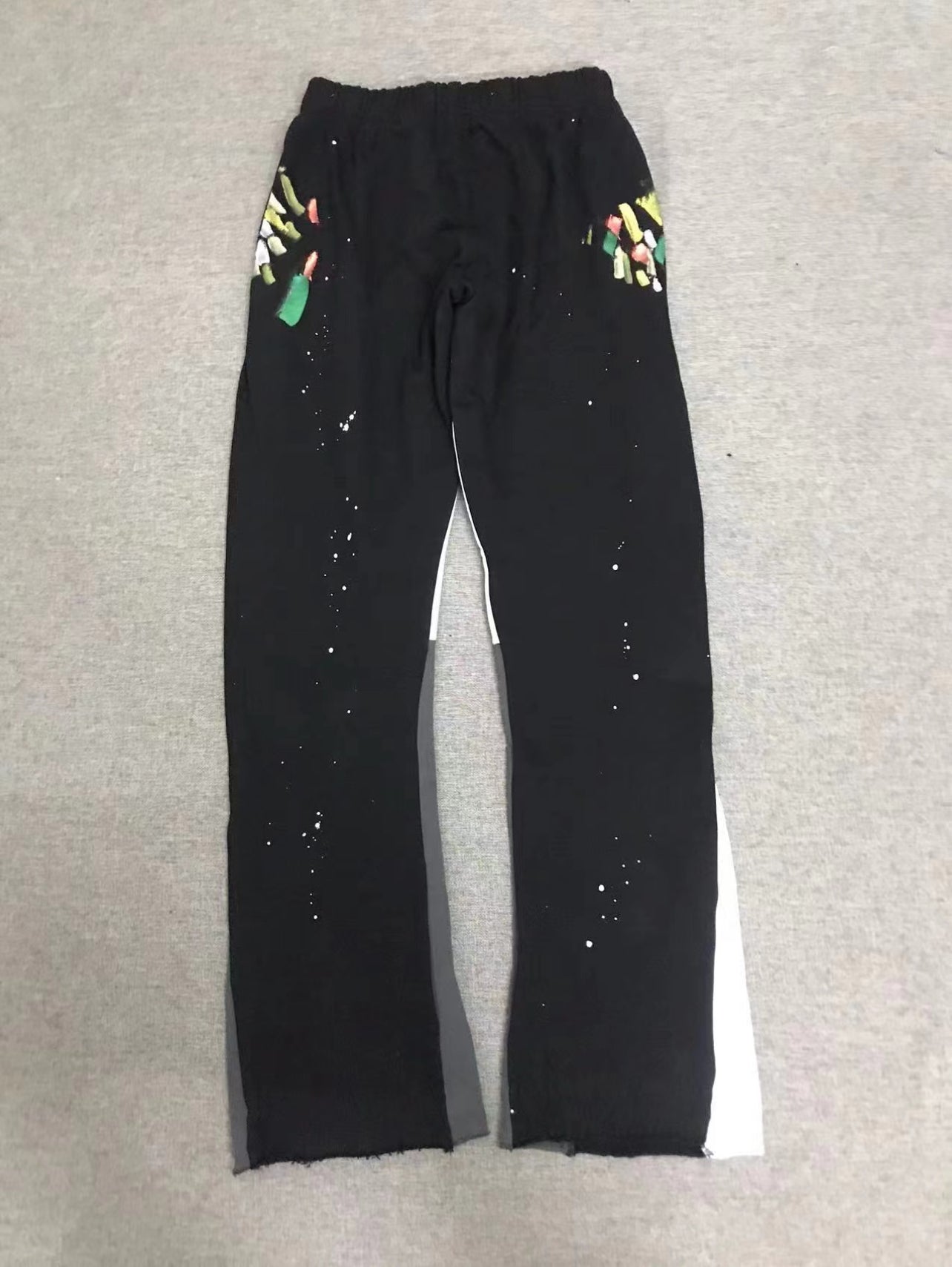 Gallery Dept sweatpants