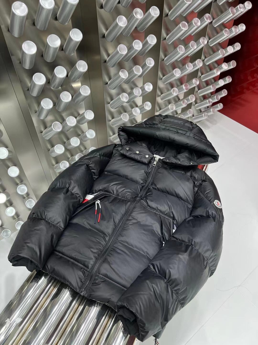 Moncler Jacket