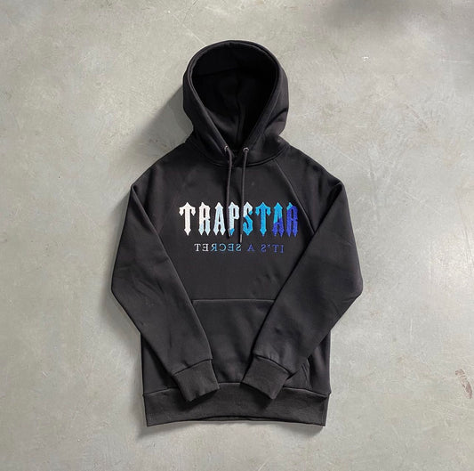 Trapstar Tracksuit