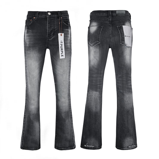 PRPL Flared Jeans