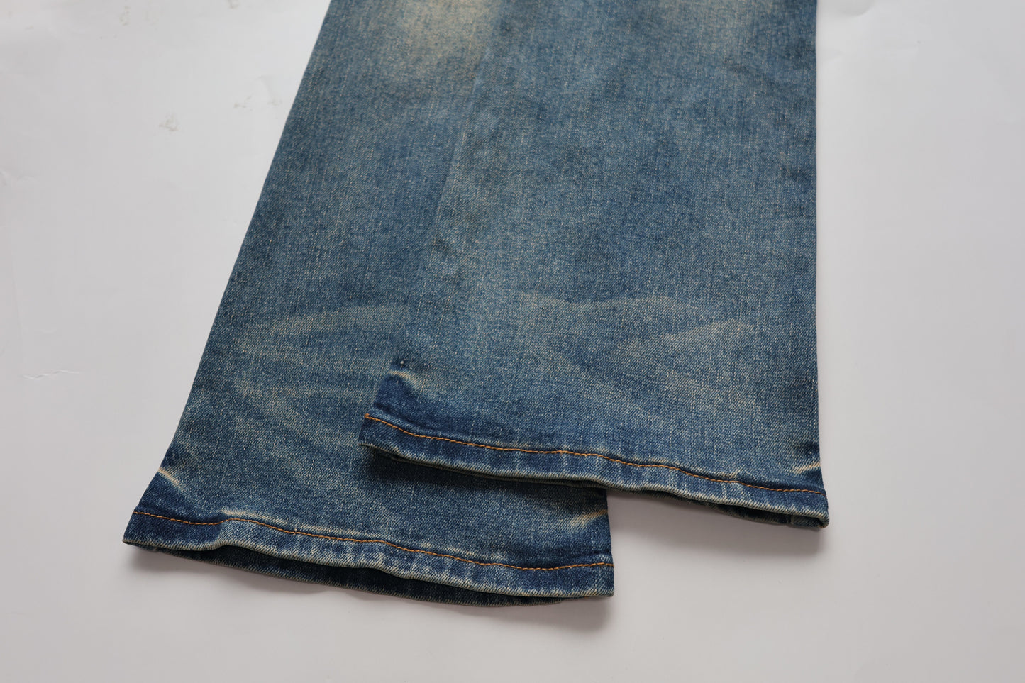 PRPL Flared Jeans