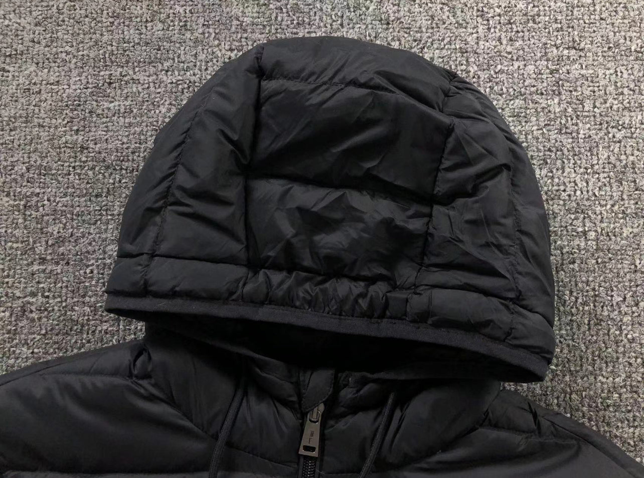 Ralph Lauren Jacket