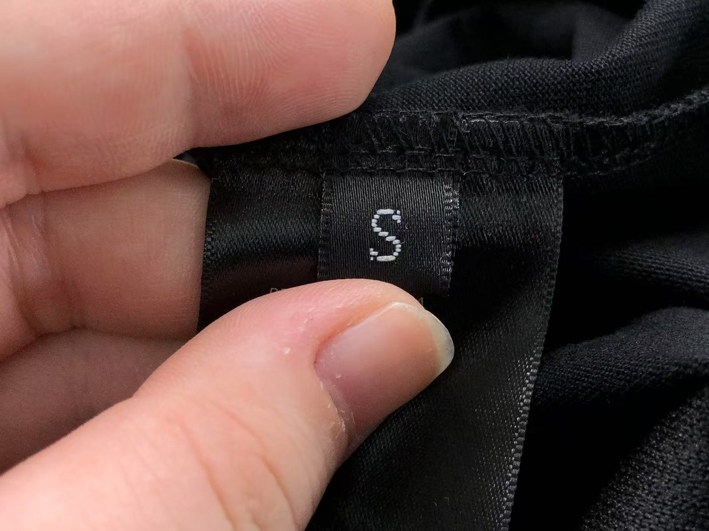 Ch**me He**ts T-Shirt