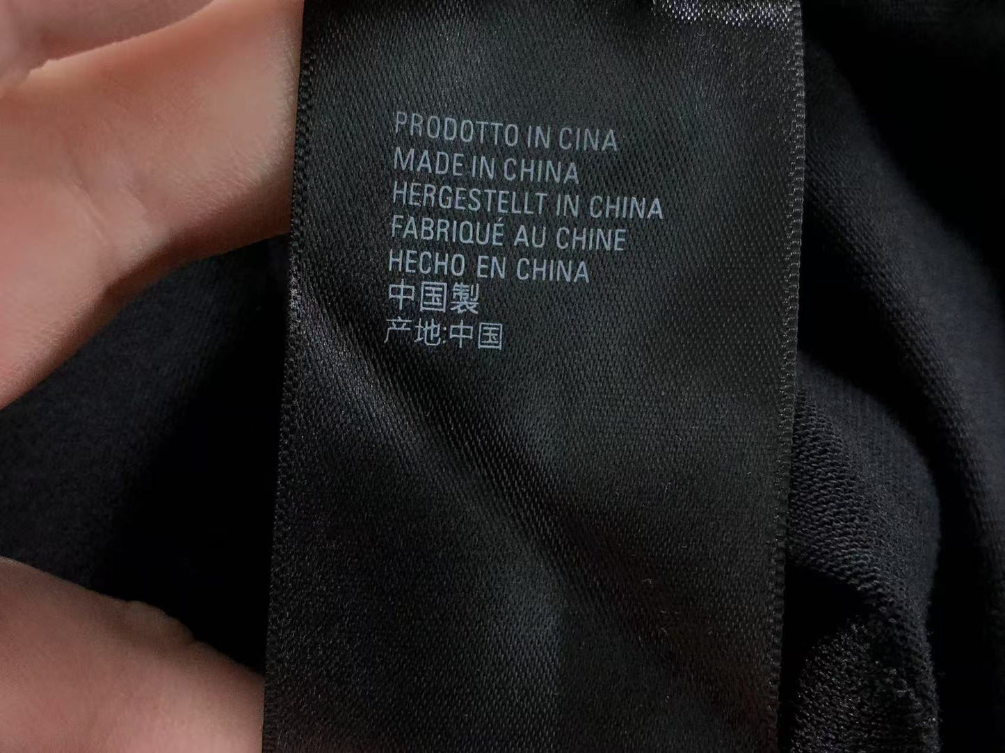 Ch**me He**ts T-Shirt