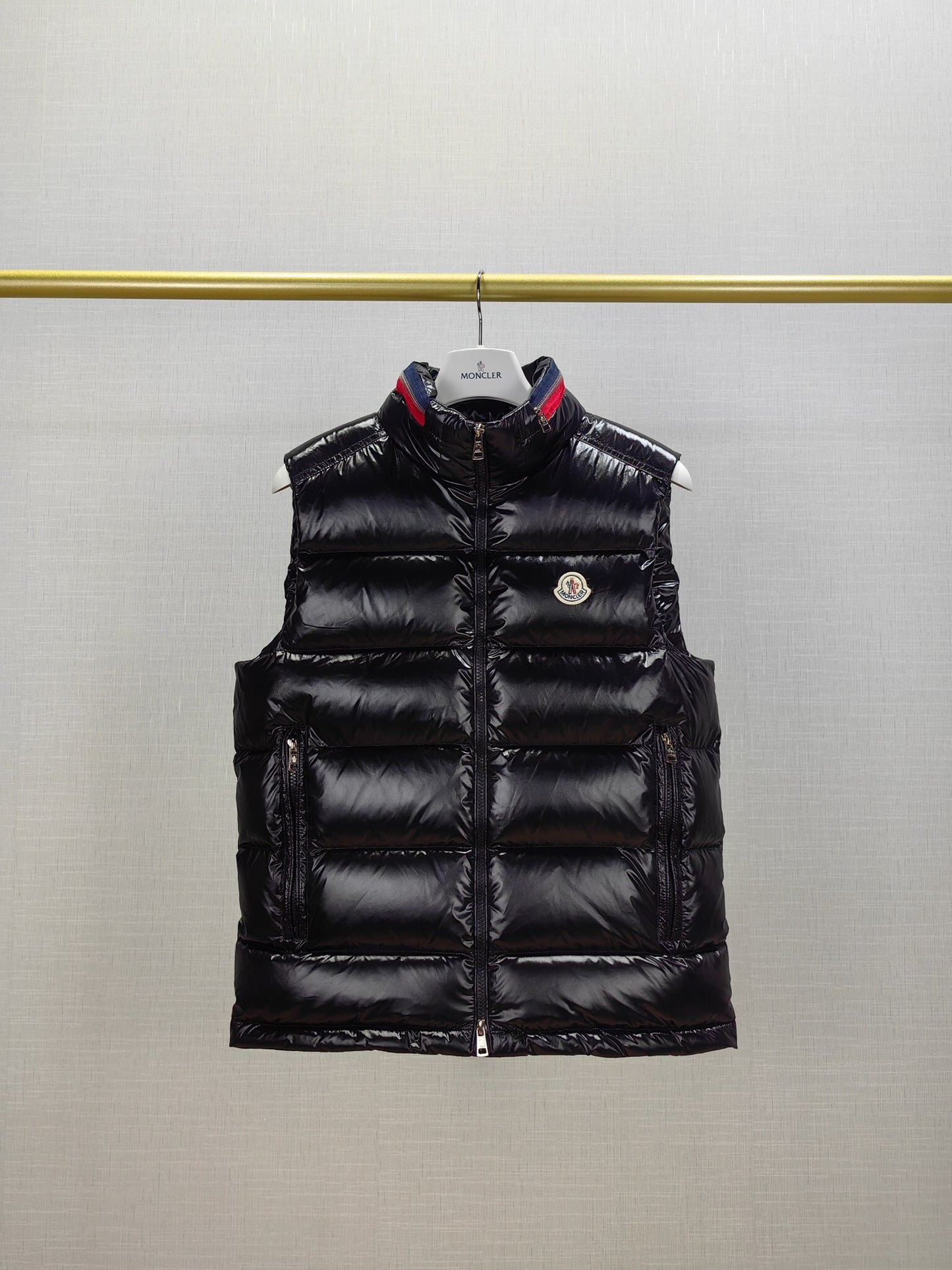 Moncler Gilet